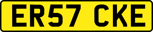 ER57CKE