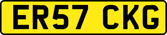 ER57CKG
