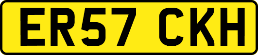 ER57CKH