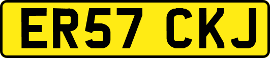 ER57CKJ