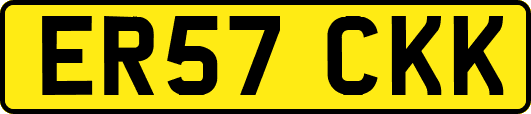 ER57CKK