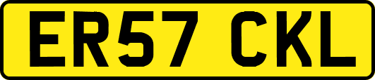 ER57CKL