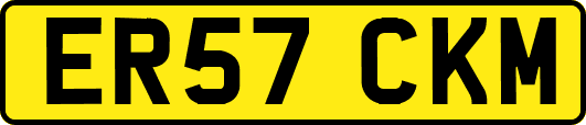 ER57CKM