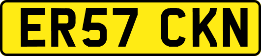 ER57CKN