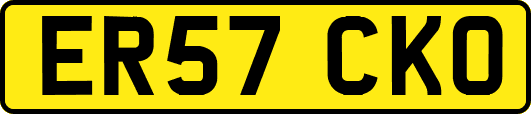 ER57CKO