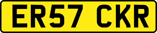 ER57CKR
