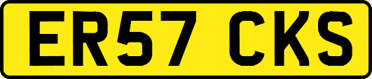 ER57CKS