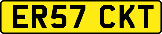 ER57CKT