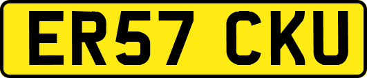 ER57CKU