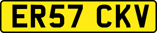 ER57CKV