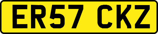 ER57CKZ