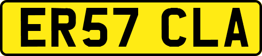 ER57CLA