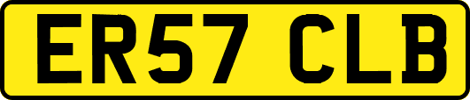 ER57CLB