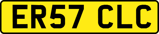 ER57CLC