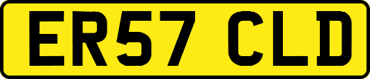 ER57CLD