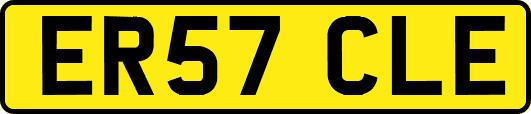 ER57CLE
