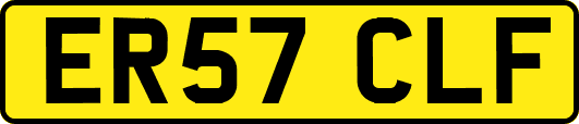 ER57CLF