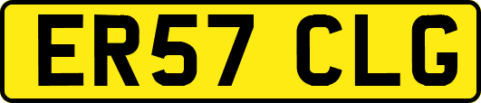 ER57CLG