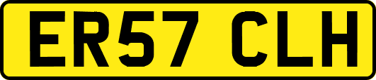 ER57CLH