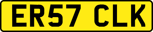 ER57CLK