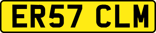 ER57CLM