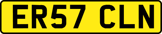 ER57CLN
