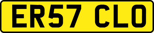 ER57CLO