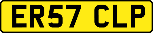 ER57CLP