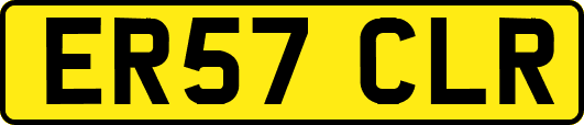 ER57CLR