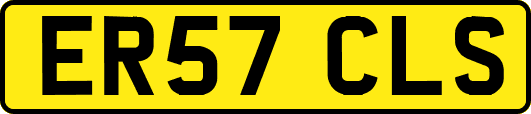 ER57CLS