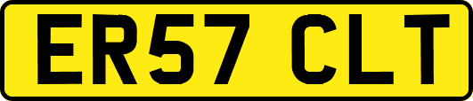 ER57CLT