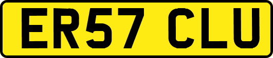 ER57CLU
