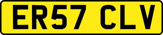 ER57CLV