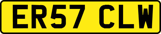 ER57CLW