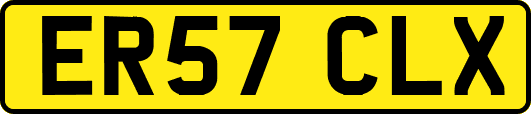 ER57CLX