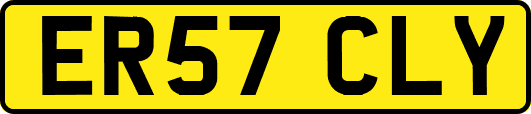 ER57CLY