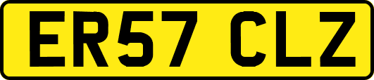 ER57CLZ