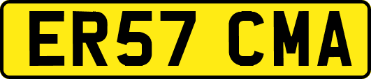 ER57CMA