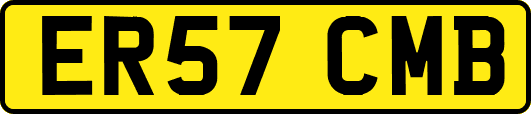 ER57CMB