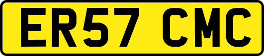 ER57CMC