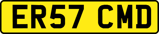 ER57CMD