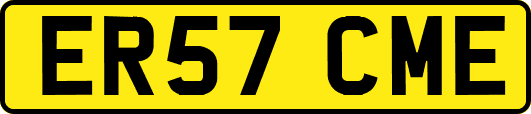 ER57CME