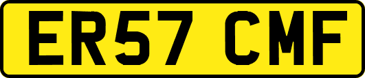 ER57CMF
