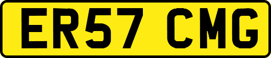 ER57CMG