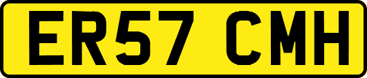 ER57CMH