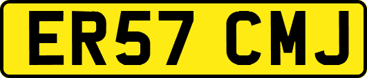 ER57CMJ