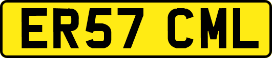 ER57CML