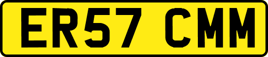 ER57CMM