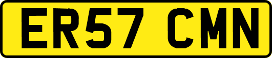 ER57CMN