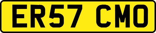 ER57CMO
